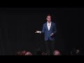 Sleep Soundly | Dr. Greg Wells