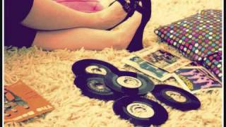 Greenville Massive - They Are Deaf