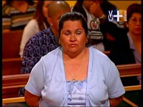 La Corte del Pueblo - No sea puerca