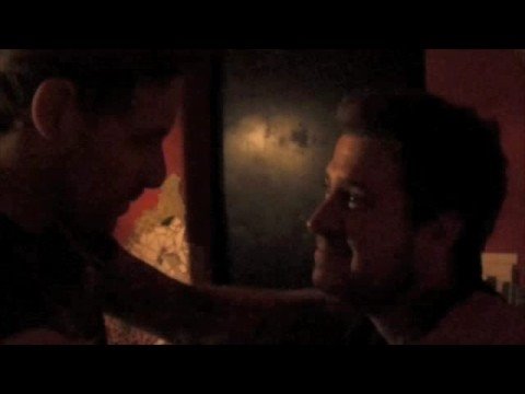 Donots Tourdiary 2008 Teil 16 (Fulda)