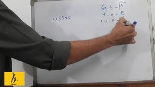 COST ACCOUNTING EXAM  REPEATED QUESTION PROBLEM SOLVING |CALICUT UNIVERSITY