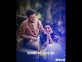 Katre En Vaasal Vandhai Rhythm DOWNLOAD Love Song Whatsapp Status Video