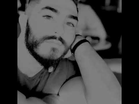 David Chakhalyan -Soxomon Ermazyani hishatakin