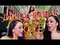 Juwita Bahar - Oke Oce