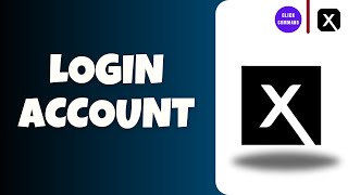 Xfinity Email Login