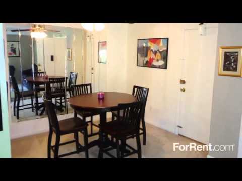 Belmont West Apartments in Brockton, MA - ForRent.com