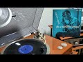 Lover Man - Johnny Smith