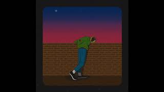 Donutman - How to Love feat. Kidd King (Audio)