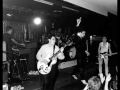 Simple Minds Kick Inside of Me Live 1984