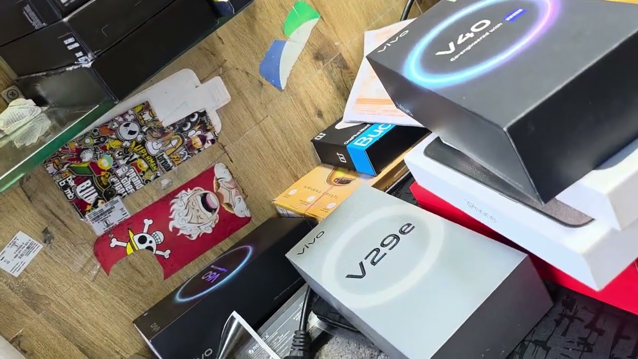 Today stock video part 1 ph 8056161371 