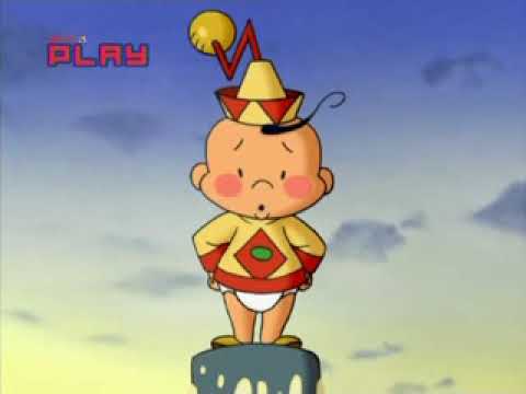 Kuba Guzik 06 Zachodnia brama @Kreskowki23