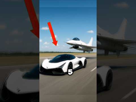 CAR BANNED IN 48 COUNTRIES 🚫🚗 #develsixteen #carban #supercars #viral  #carshorts #v16