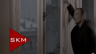 Cenk Eren - Öyle Sarhoş Olsam ki (Official Video)
