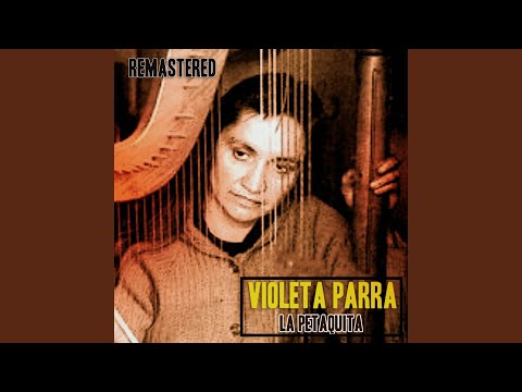 La Inhumana (Remastered)