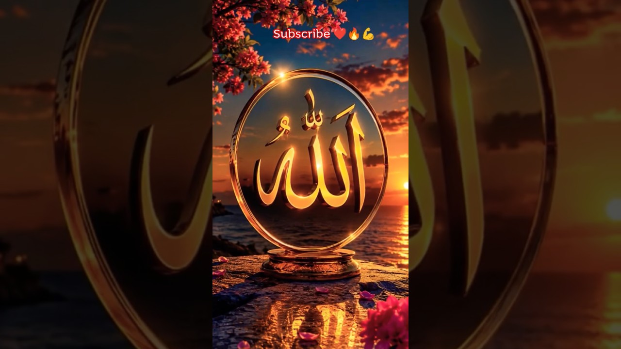 #subscribemychannel #trending #viralvideo #naatsharif #islamicstatus #facts