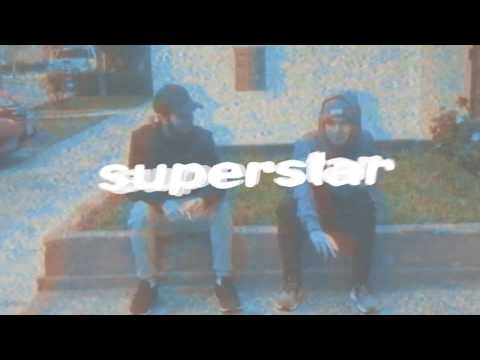 Ronca ft. Ken OB - Superstar (Video Oficial)