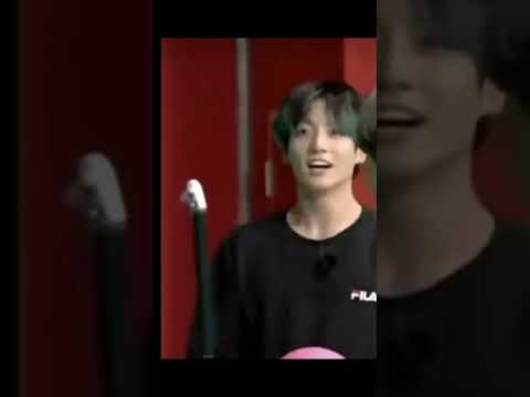 😘🤭🙄hena katayam❤