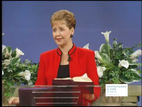 Controle sua língua -1