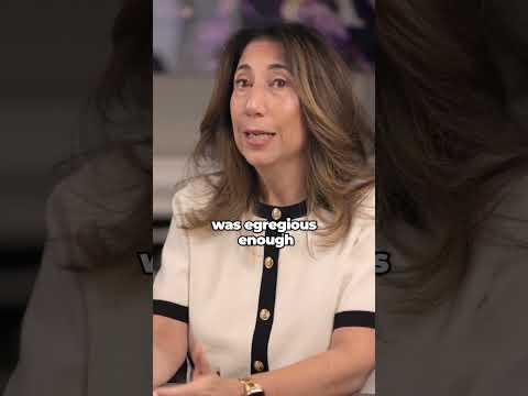 The Biggest Mistake Parents Make In Child Custody Battles