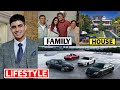 Shubman Gill Lifestyle 2023, Income, Girlfriend, House, Cars, Biography, Net Worth & Family