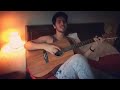 Armaan Malik Singing Mujhko Barsaat Banalo In His Own Room