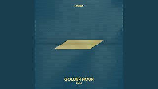 Songtext von ATEEZ - Blind Text Musik-video-Miniaturansicht