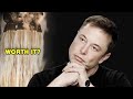 NEVER GIVE UP  - Elon Musk (The Best Motivational Speech)