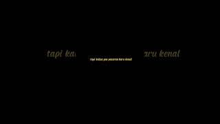 Download lagu Kata-kata Bijak pacaran beda agama#Shorts#vidio shorts# mp3
