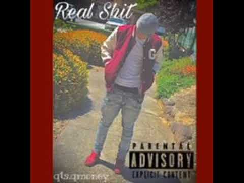 Qts.Qmoney - Real Shit