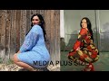Jane Famous Plus Size Models Curvy Models Fashion Curve Trendy Outfits