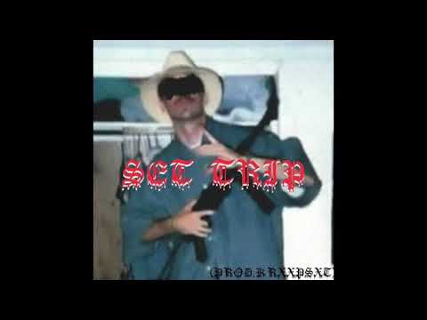 REOM - SET TRIP (PROD. KRXXP$XT)