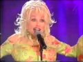 sugar Hill, Dolly Parton, Live