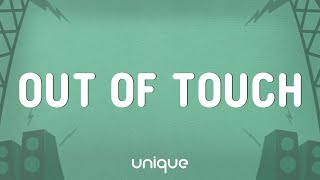 Madonna - Like A Prayer (Official Video)