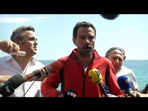 comment kerviel peut rembourser