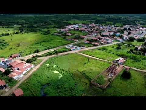 Ipaporanga Ceará 04 de maio de 2026