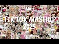 TIKTOK MASHUP MAY 2025 NOT CLEAN