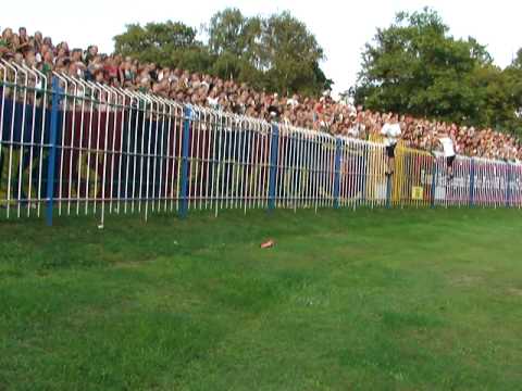 fani pogoni 3 2009 08 08