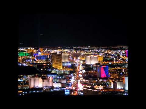 Pyaar Mein Dil pe - Kishore Kumar & Asha Bhosle