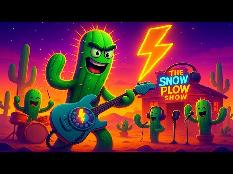 ATM Hacking Codes & Homeless Tent City Pranks | The Snow Plow Full Show