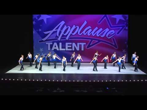 KarTV - Best Tap Performance - Grand Rapids, MI
