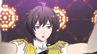 Download lagu (Tsukiuta) Procellarum ~ LOLV -Lots of Love- mp3 Download lagu (Tsukiuta) Procellarum ~ LOLV -Lots of Love- mp3