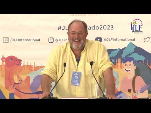 Forgotten Masters: Indian Painting for the East India Company | William Dalrymple