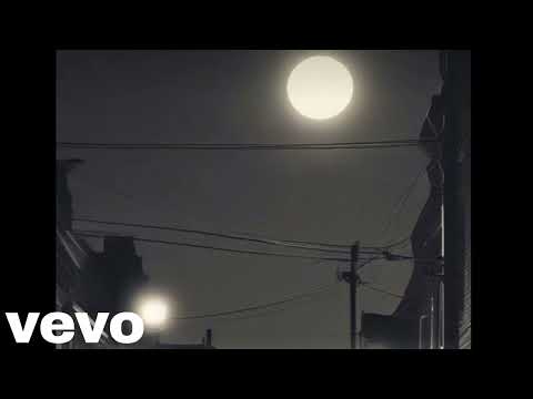 Michael - Enter To Respond - (official music video)