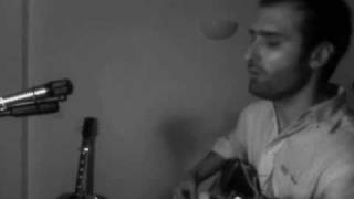 Jarabe de Palo Toca Mi Cancion - Cover