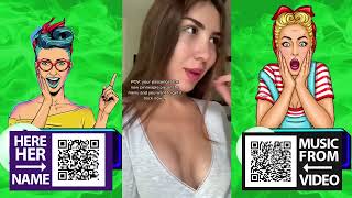 TikTok compilation 2023 - Great Big Bank #bigbank #tiktok