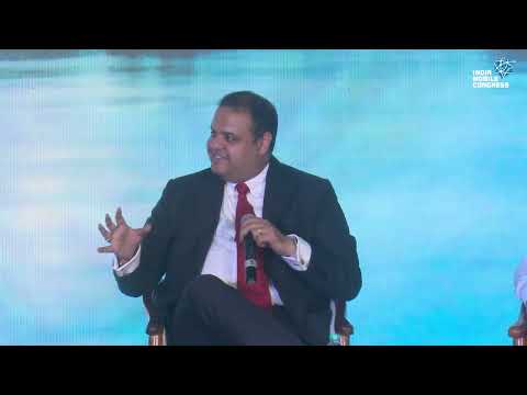 DPIs: Govts Innovating for Citizens, Learnings from India