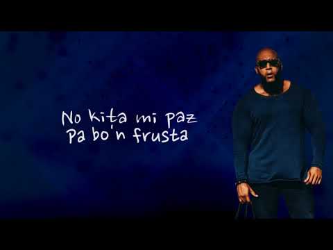 C-Zar Olarte - Soltero Feat Ortega, Ataniro, Zyon (Official Video Lyrics)