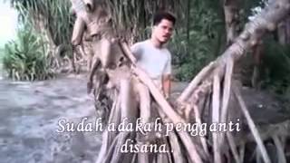 Download lagu Benalu Cinta   Aditya CP mp3