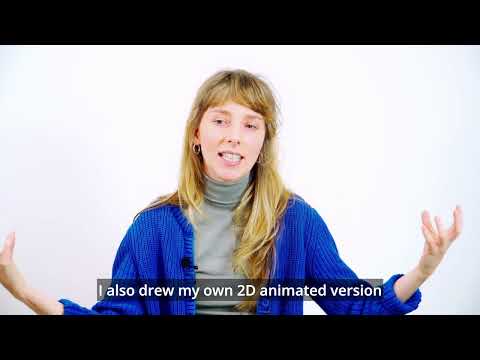 REKA BUCSI X SEVENFRIDAY (Full version)