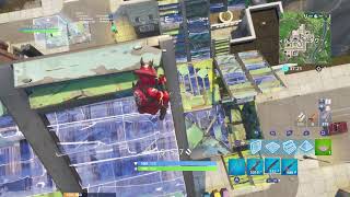 Fortnite_20181205232702